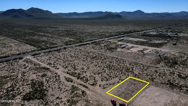 a view of a mountain with a forest