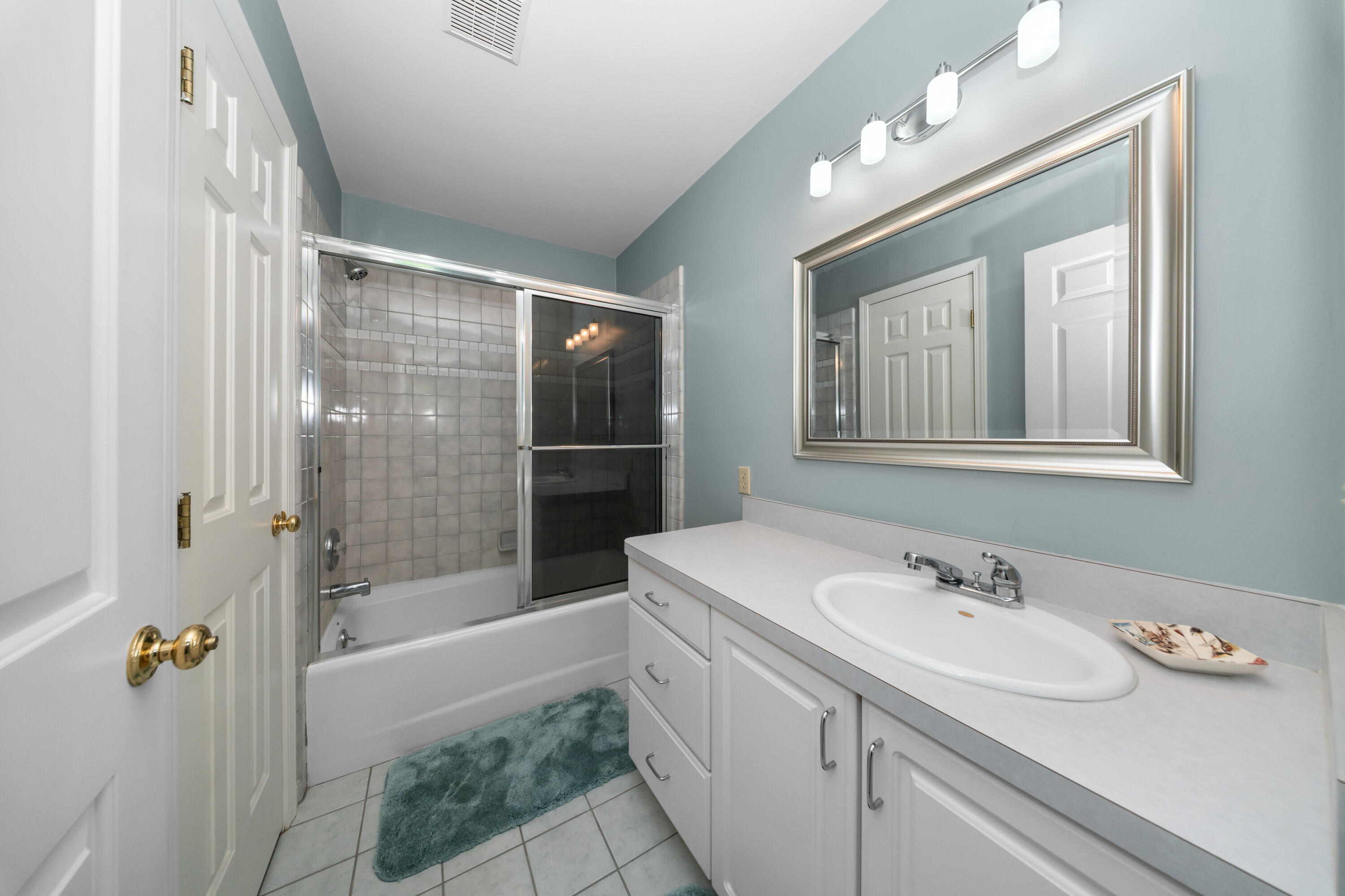 1935 Pierce Road Chelsea, MI 48118 - Photo 64 of 92 100_107