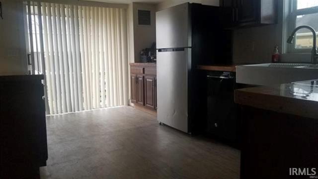 2615 South Rockport Road Bloomington, IN 47403 - Photo 6 of 18 Gallery Image 6