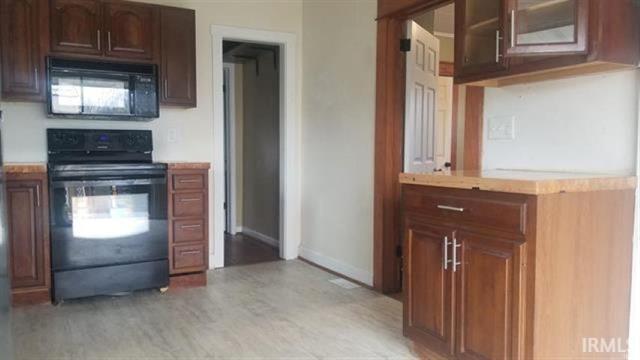 2615 South Rockport Road Bloomington, IN 47403 - Photo 9 of 18 Gallery Image 9
