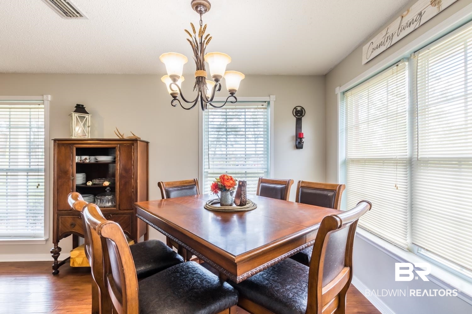25141 Woerner Road Elberta, AL 36530 - Photo 8 of 37