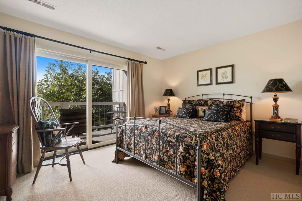 204 Vz Top Road, Unit 204 Highlands, NC 28741 - Photo 25 of 31 Gallery Image 25