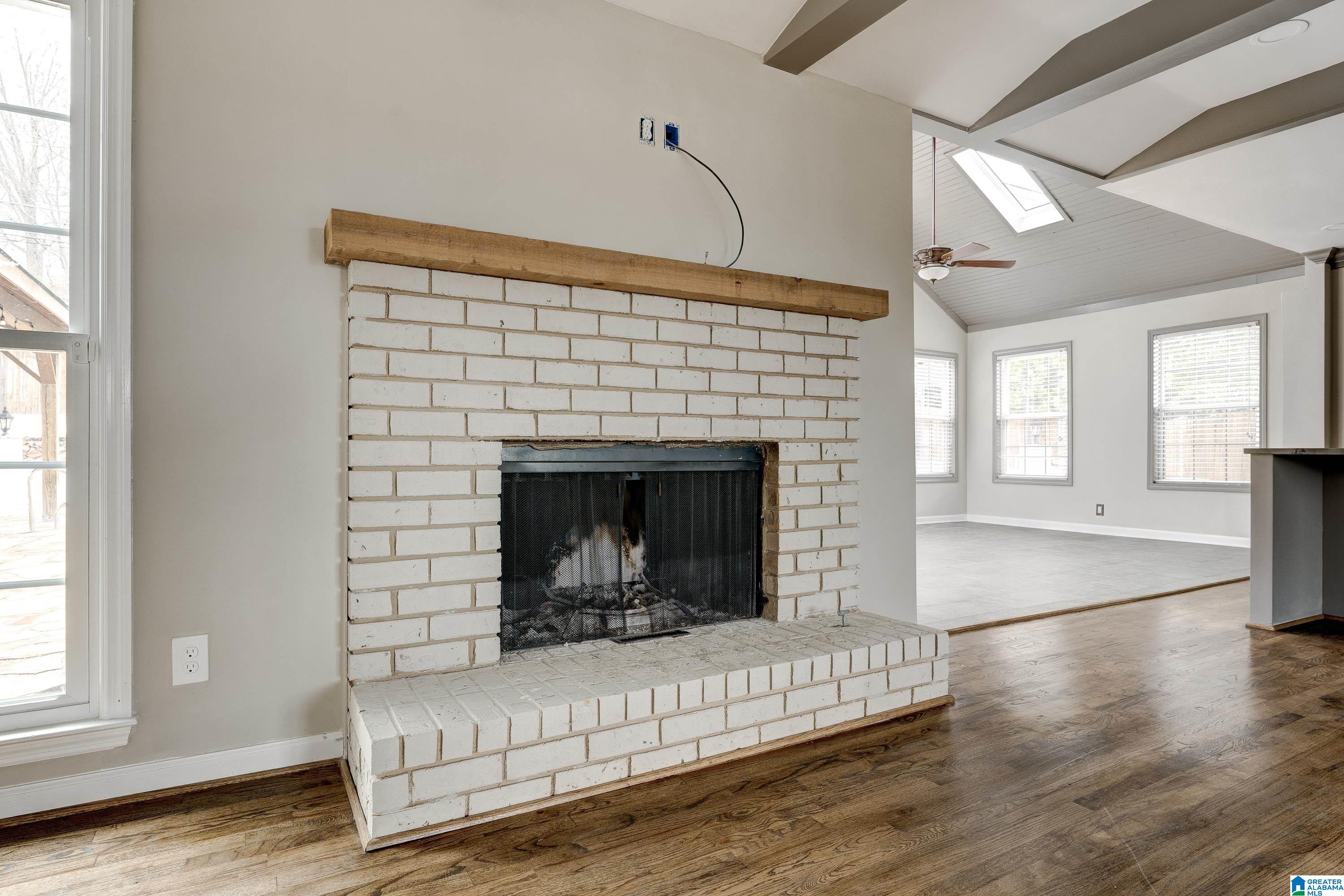 736 Rockbridge Road Birmingham, AL 35216 - Photo 11 of 51