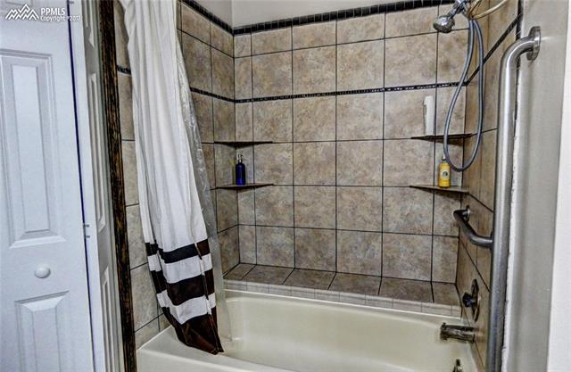 2128 Ramsgate Terrace Colorado Springs, CO 80919 - Photo 20 of 34 Gallery Image 20