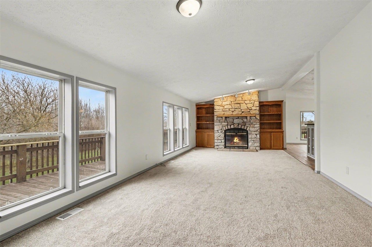413 Creamery Road Union City, MI 49094 - Photo 8 of 37 Gallery Image 8