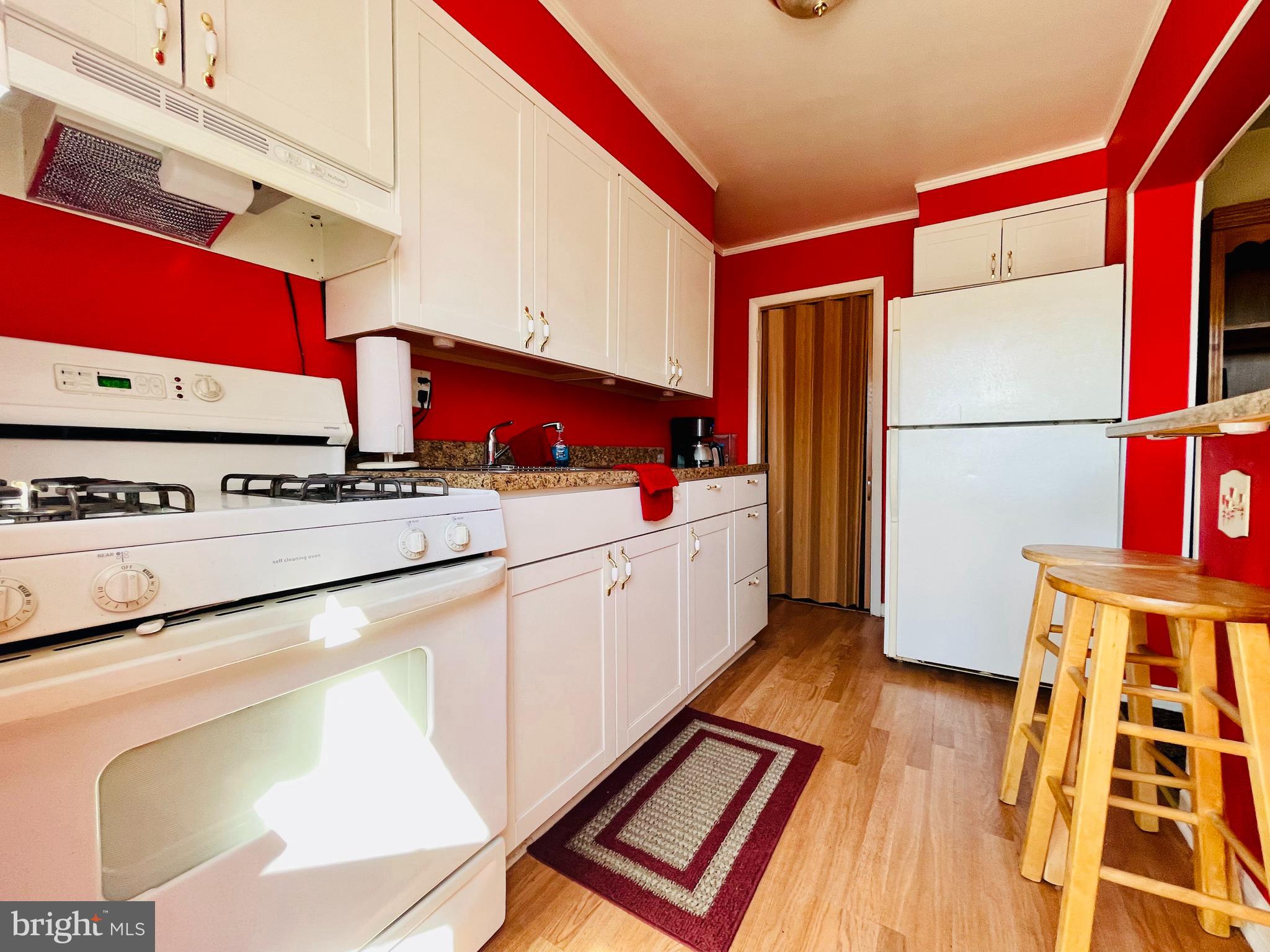 1940 Quentin Road Baltimore, MD 21222 - Photo 11 of 21