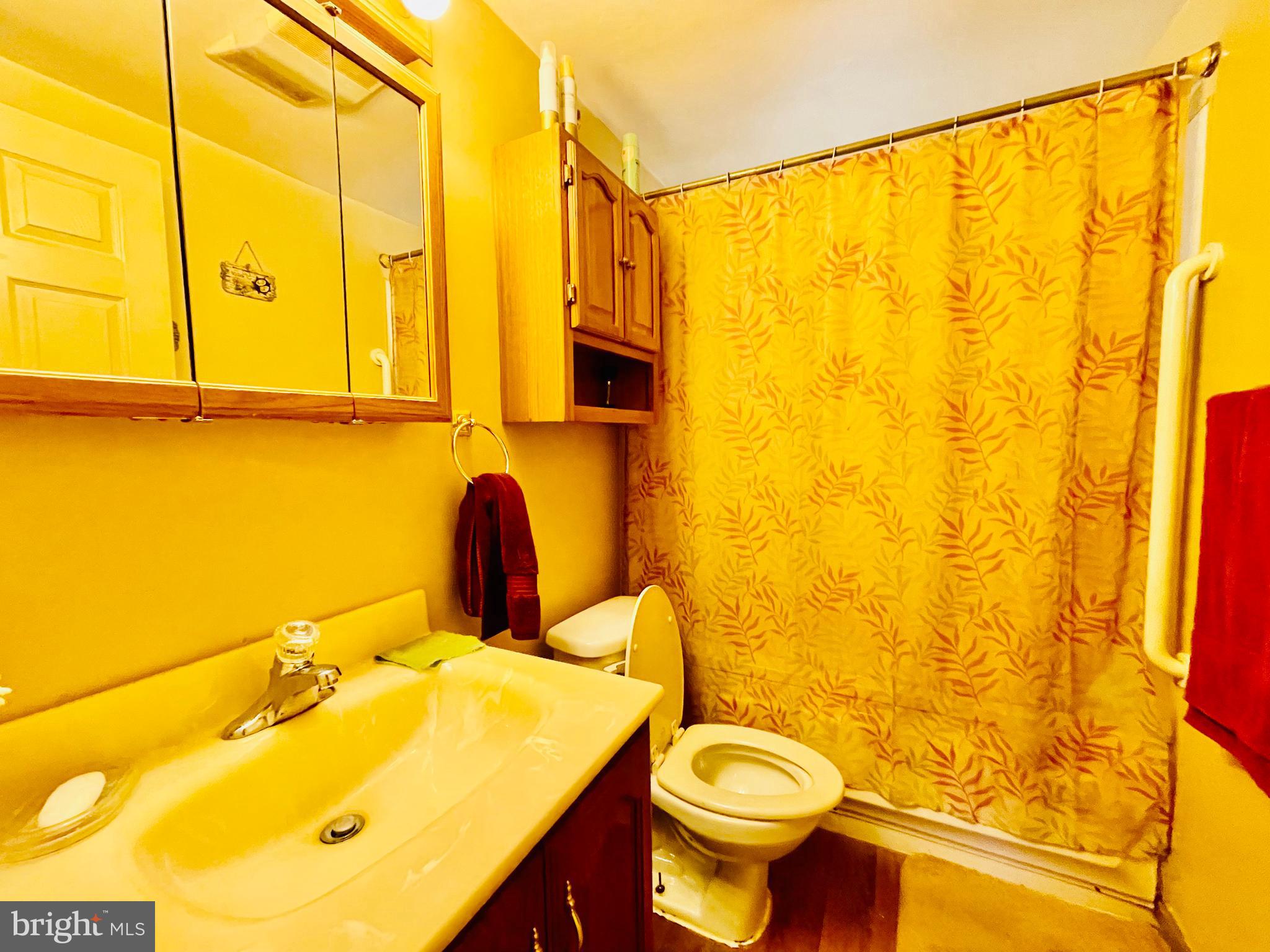 1940 Quentin Road Baltimore, MD 21222 - Photo 12 of 21