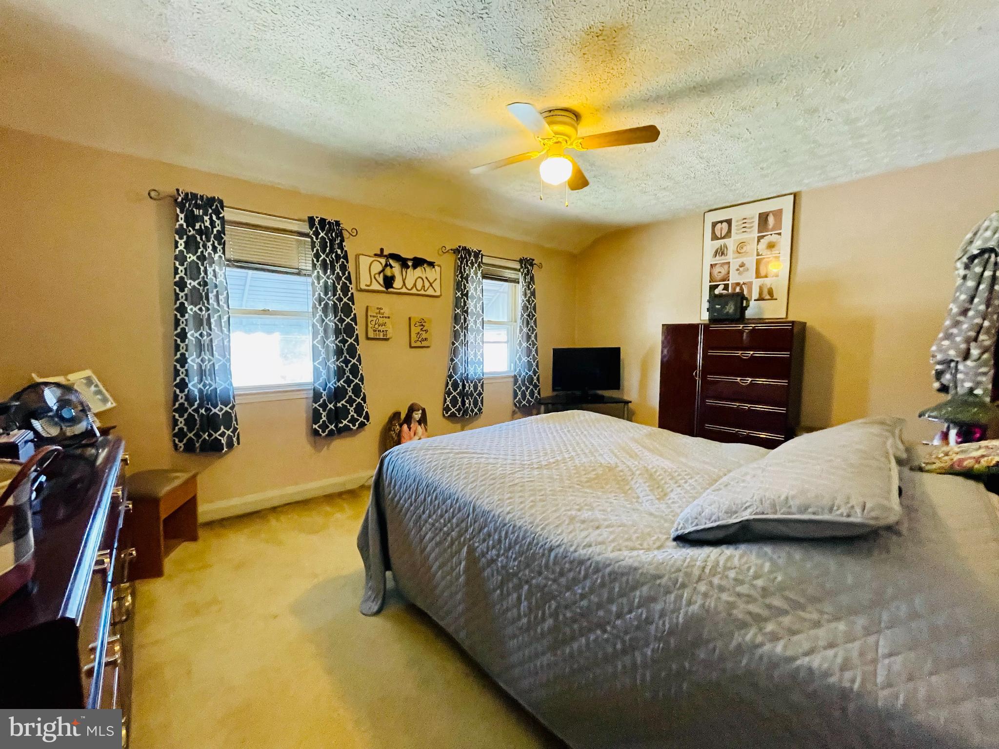 1940 Quentin Road Baltimore, MD 21222 - Photo 13 of 21