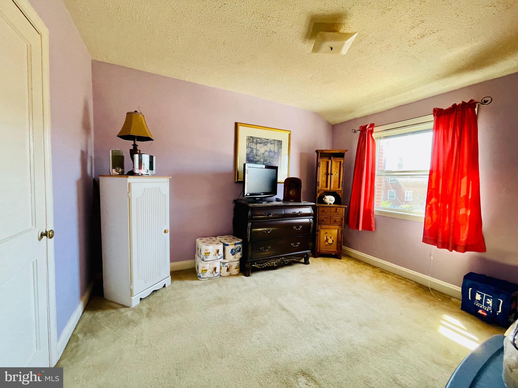 1940 Quentin Road Baltimore, MD 21222 - Photo 14 of 21