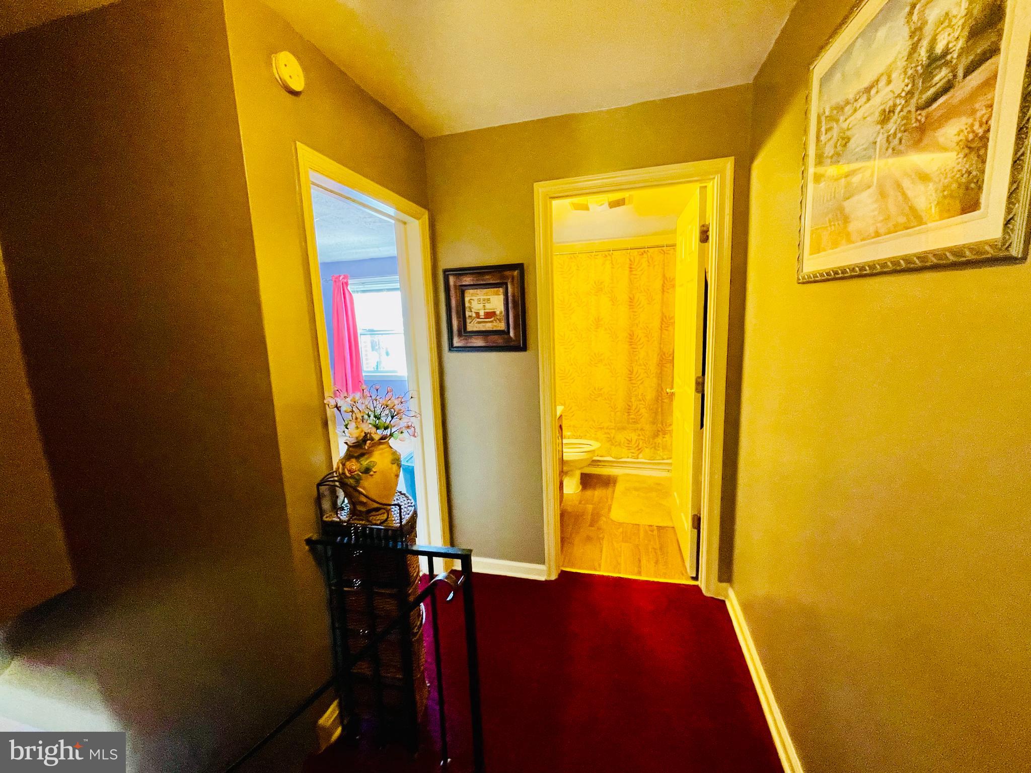 1940 Quentin Road Baltimore, MD 21222 - Photo 15 of 21