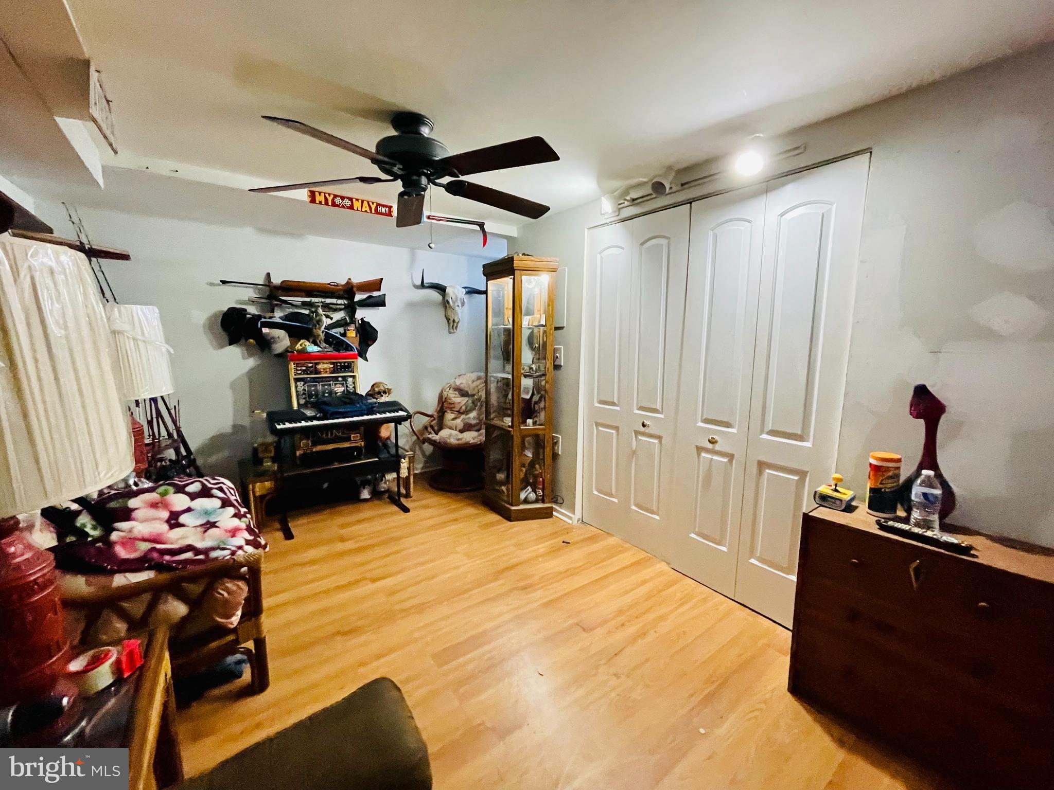 1940 Quentin Road Baltimore, MD 21222 - Photo 17 of 21
