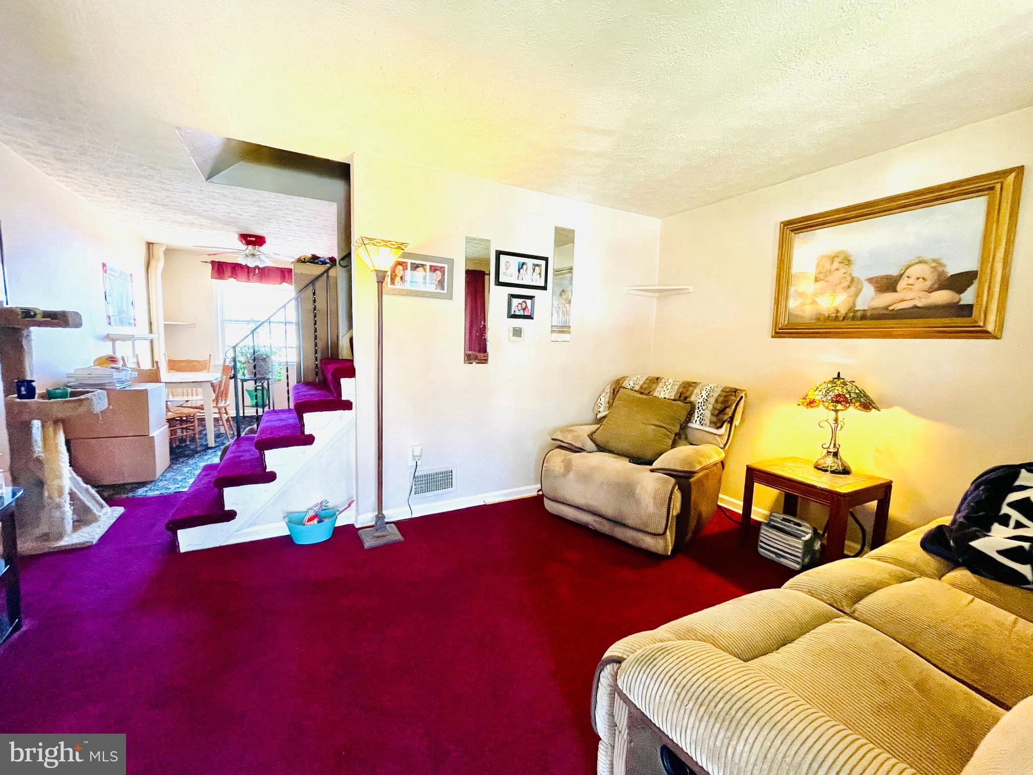 1940 Quentin Road Baltimore, MD 21222 - Photo 4 of 21