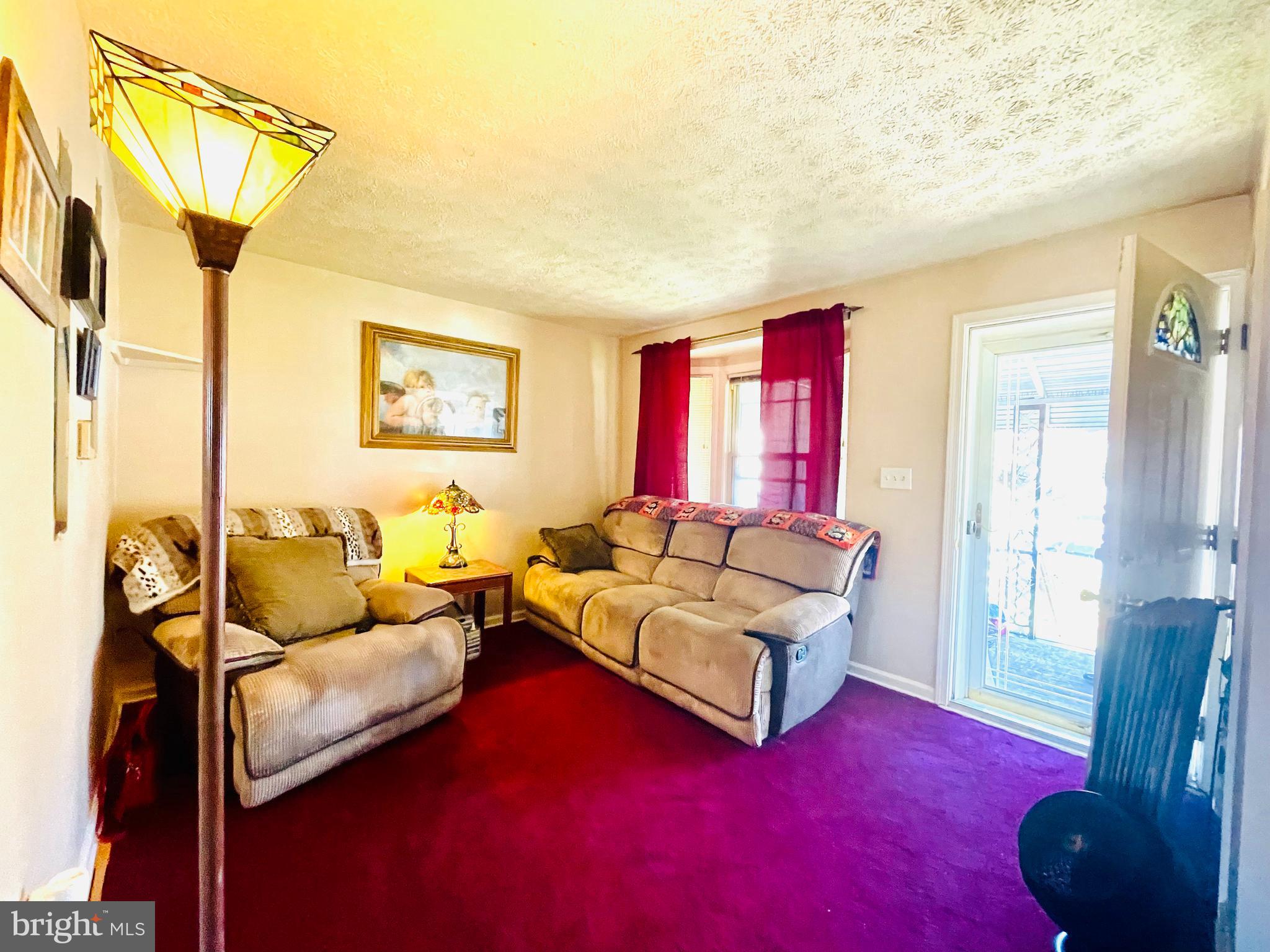 1940 Quentin Road Baltimore, MD 21222 - Photo 5 of 21