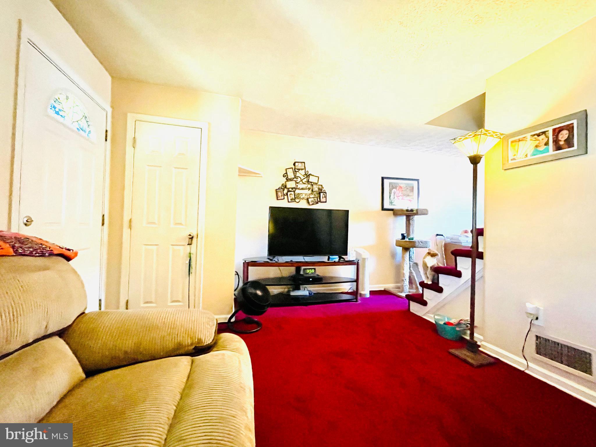 1940 Quentin Road Baltimore, MD 21222 - Photo 6 of 21