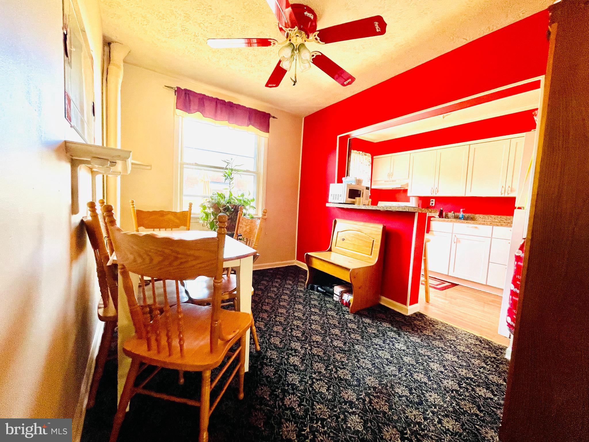 1940 Quentin Road Baltimore, MD 21222 - Photo 8 of 21
