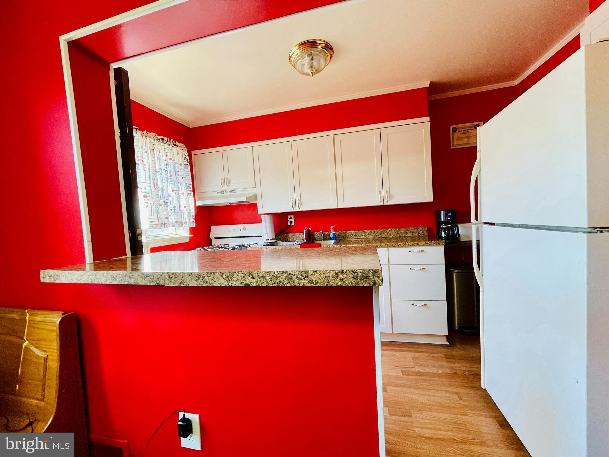 1940 Quentin Road Baltimore, MD 21222 - Photo 9 of 21