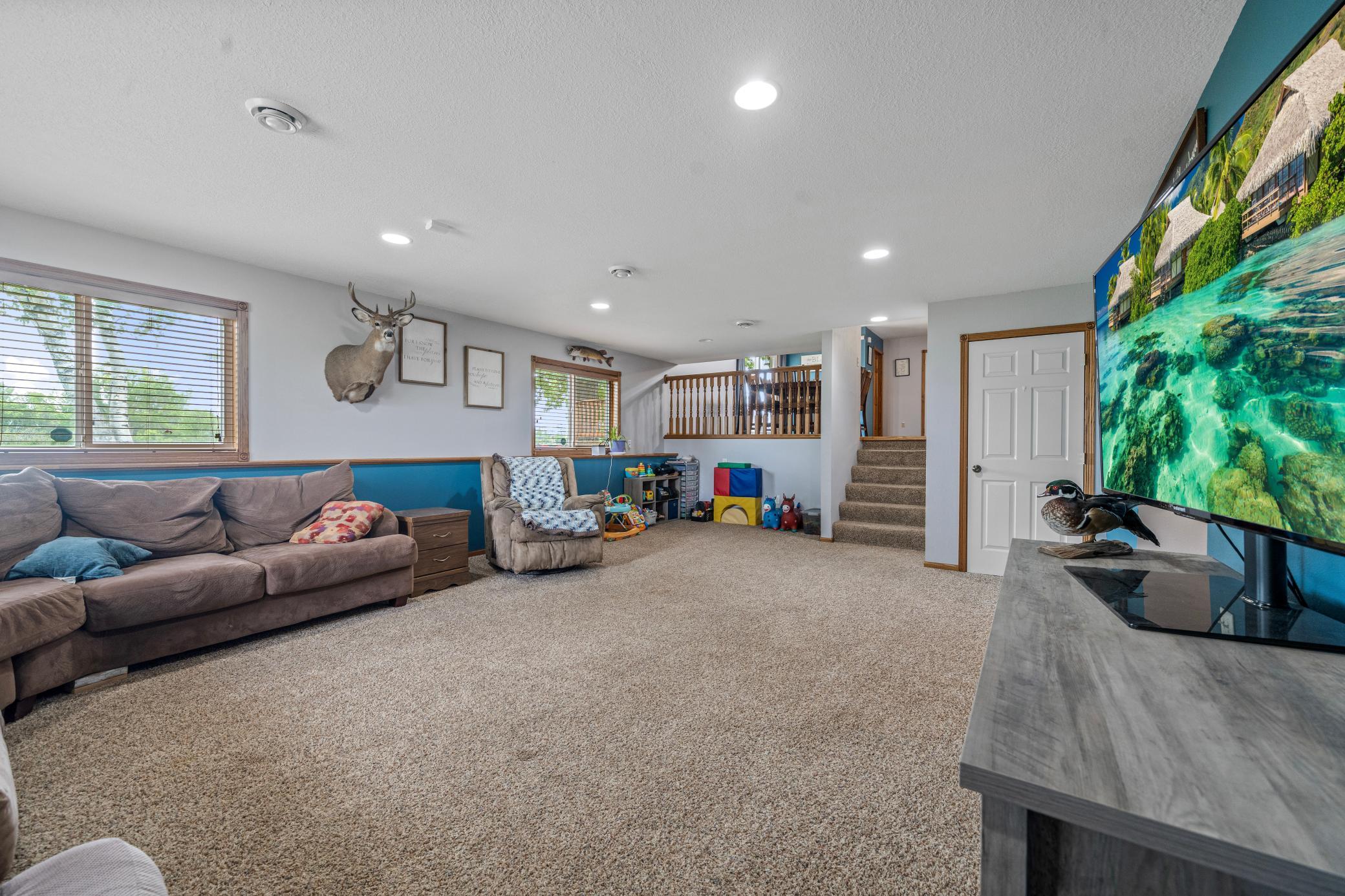 43137 Foxboro Road Belgrade, MN 56312 - Photo 25 of 39