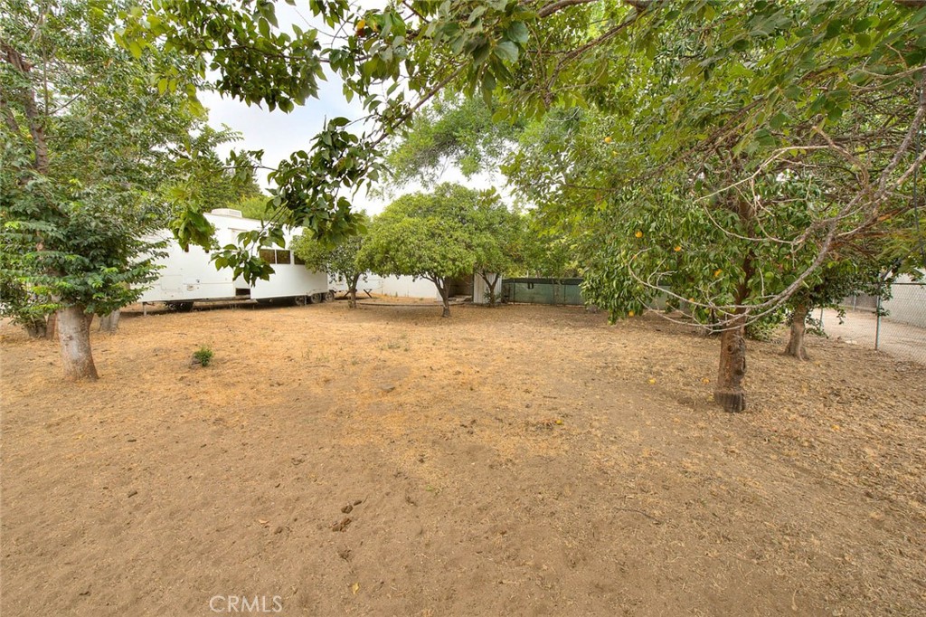 2803 Ladera Road San Bernardino, CA 92405 - Photo 48 of 60