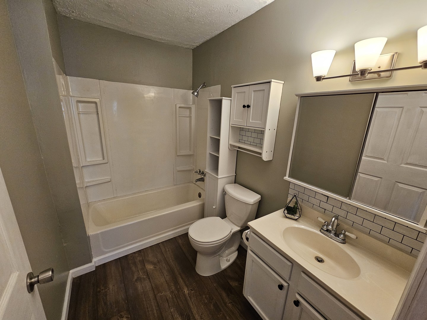 820 Airport Road Mount Vernon, IL 62864 - Photo 28 of 28 Gallery Image 28
