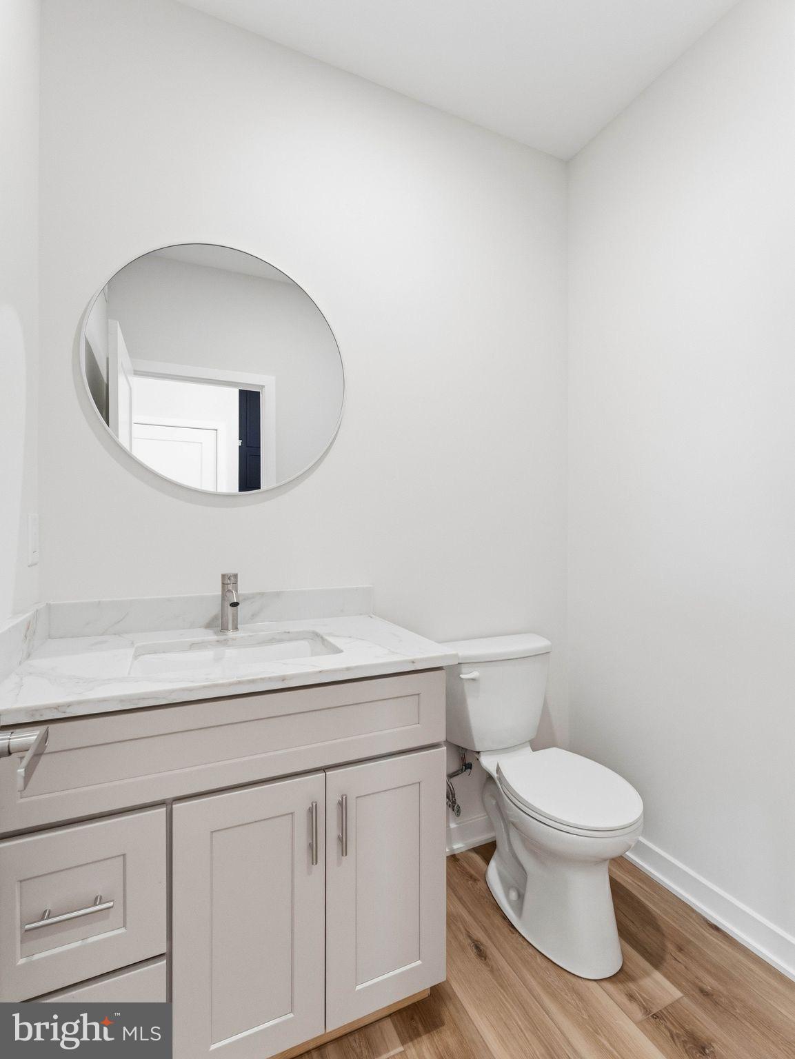 401 Old Forks Road Hammonton, NJ 08037 - Photo 10 of 42