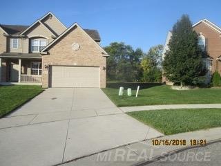 3034 Penn Court Rochester Hills, MI 48307 - Photo 3 of 21