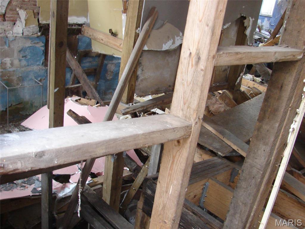 472 North 25th Street East St. Louis, IL 62205 - Photo 7 of 7