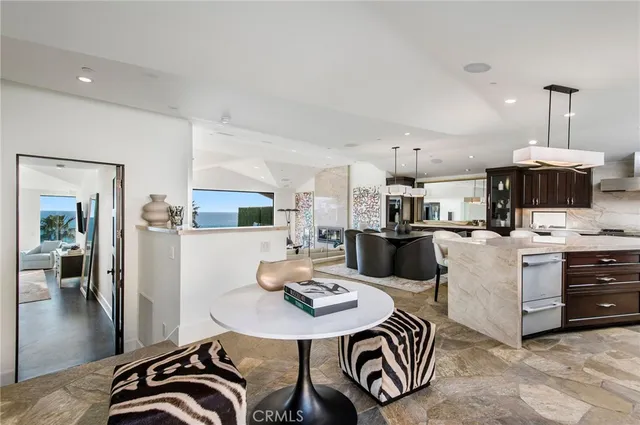 $60,000 | 26 South La Senda Drive, Laguna Beach, CA 92651