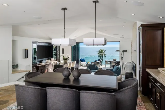 $60,000 | 26 South La Senda Drive, Laguna Beach, CA 92651