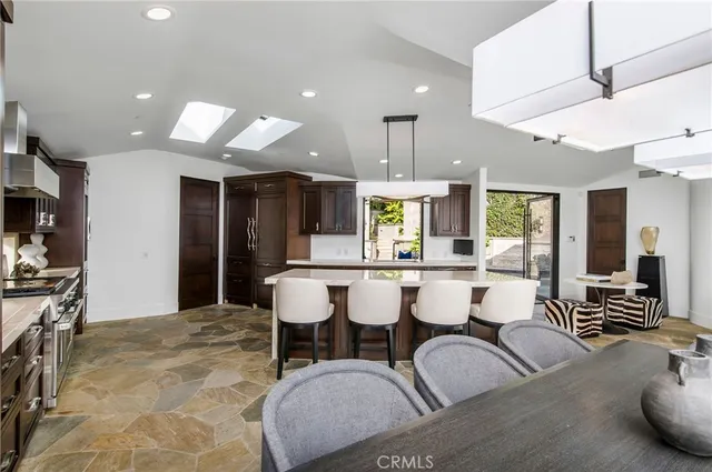 $60,000 | 26 South La Senda Drive, Laguna Beach, CA 92651