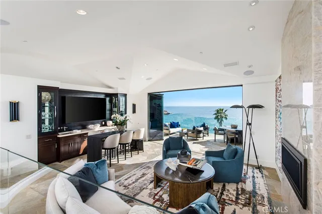 $60,000 | 26 South La Senda Drive, Laguna Beach, CA 92651