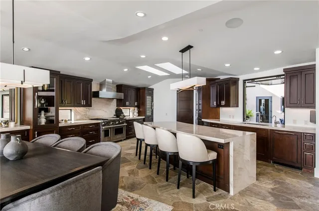 $60,000 | 26 South La Senda Drive, Laguna Beach, CA 92651