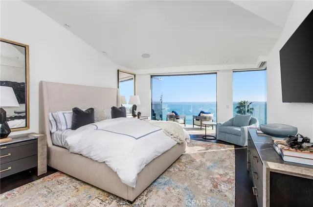 $60,000 | 26 South La Senda Drive, Laguna Beach, CA 92651