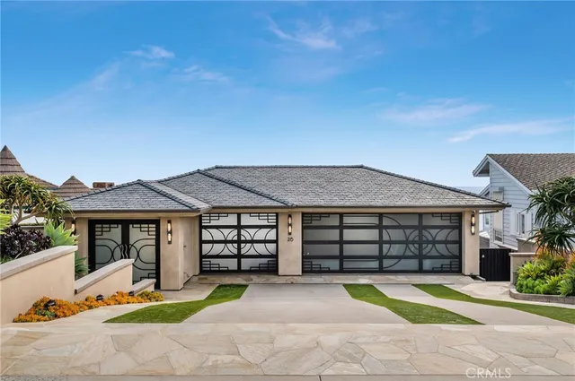 $60,000 | 26 South La Senda Drive, Laguna Beach, CA 92651