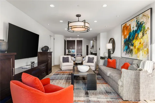 $60,000 | 26 South La Senda Drive, Laguna Beach, CA 92651