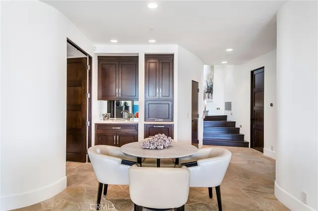 $60,000 | 26 South La Senda Drive, Laguna Beach, CA 92651