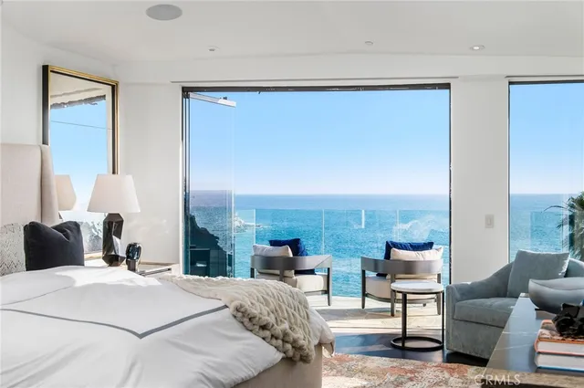 $60,000 | 26 South La Senda Drive, Laguna Beach, CA 92651