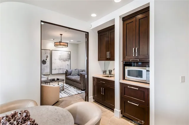 $60,000 | 26 South La Senda Drive, Laguna Beach, CA 92651