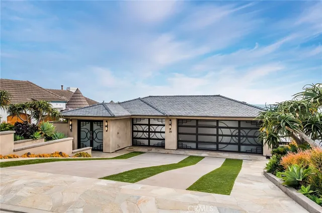 $60,000 | 26 South La Senda Drive, Laguna Beach, CA 92651