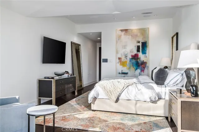 $60,000 | 26 South La Senda Drive, Laguna Beach, CA 92651