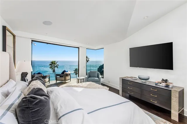 $60,000 | 26 South La Senda Drive, Laguna Beach, CA 92651