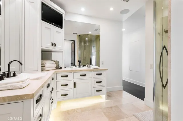 $60,000 | 26 South La Senda Drive, Laguna Beach, CA 92651