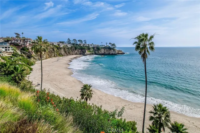 $60,000 | 26 South La Senda Drive, Laguna Beach, CA 92651