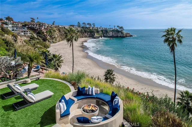 $60,000 | 26 South La Senda Drive, Laguna Beach, CA 92651