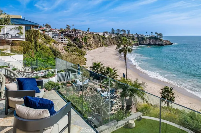$60,000 | 26 South La Senda Drive, Laguna Beach, CA 92651