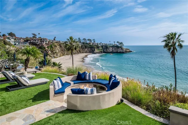 $60,000 | 26 South La Senda Drive, Laguna Beach, CA 92651
