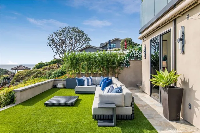 $60,000 | 26 South La Senda Drive, Laguna Beach, CA 92651