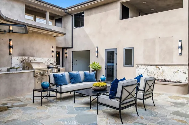 $60,000 | 26 South La Senda Drive, Laguna Beach, CA 92651