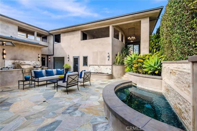 $60,000 | 26 South La Senda Drive, Laguna Beach, CA 92651