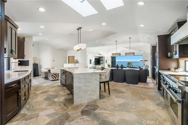 $60,000 | 26 South La Senda Drive, Laguna Beach, CA 92651