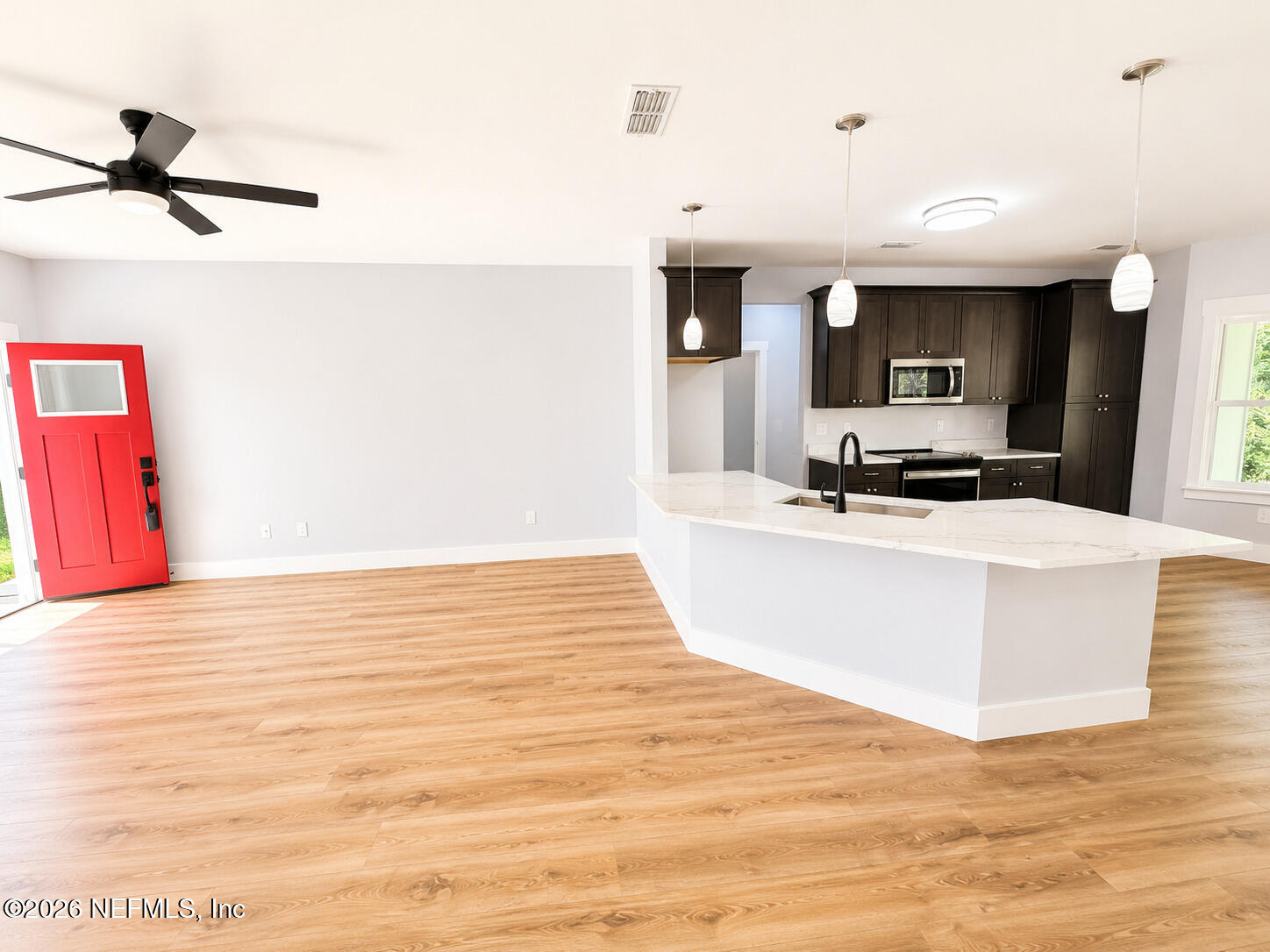 971 Irma Way St. Augustine, FL 32086 - Photo 4 of 31 Irma 66c